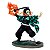Figure Demon Slayer:kimetsu No Yaiba - Tanjiro Kamado - Exceed Creative Figure Furyu - Imagem 2