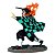 Figure Demon Slayer:kimetsu No Yaiba - Tanjiro Kamado - Exceed Creative Figure Furyu - Imagem 3