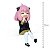Figure Spy X Family- Anya Forger (another Ver.) - Noodle Stopper - Furyu - Imagem 1