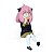 Figure Spy X Family- Anya Forger (another Ver.) - Noodle Stopper - Furyu - Imagem 2
