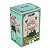 Figure Spy X Family- Anya Forger (another Ver.) - Noodle Stopper - Furyu - Imagem 5
