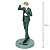 Figure Spy X Family - Loid Forger - Furyu - Trio-try-it - Imagem 1