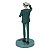 Figure Spy X Family - Loid Forger - Furyu - Trio-try-it - Imagem 3