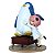 Figure Spy X Family- Anya Forger E Penguin - Furyu Exceed Creative - Imagem 2