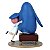 Figure Spy X Family- Anya Forger E Penguin - Furyu Exceed Creative - Imagem 3