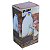 Figure Spy X Family- Anya Forger E Penguin - Furyu Exceed Creative - Imagem 4