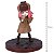 Figure Spy X Family - Anya Forger - Luminasta - Versão Detetive - Imagem 1