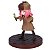 Figure Spy X Family - Anya Forger - Luminasta - Versão Detetive - Imagem 2