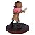 Figure Spy X Family - Anya Forger - Luminasta - Versão Detetive - Imagem 3
