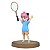 Figure Spy X Family - Anya Forger - Luminasta - Versão Tênis - Imagem 1