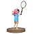 Figure Spy X Family - Anya Forger - Luminasta - Versão Tênis - Imagem 2