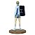 Figure Spy X Family - Loid Forger - Luminasta - Traje De Tênis - Imagem 2