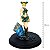 Figure Jojo's Bizarre Adventure: Stone Ocean - Jolyne Cujoh - Chozo Art Collection - Imagem 1