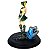 Figure Jojo's Bizarre Adventure: Stone Ocean - Jolyne Cujoh - Chozo Art Collection - Imagem 2