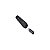 Apresentador Sem Fio Ps200 Com Laser Usb Alcance De 30m - Ac385 - Imagem 1