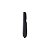 Apresentador Sem Fio Ps200 Com Laser Usb Alcance De 30m - Ac385 - Imagem 3