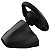 Volante Gamer Com Pedal Gw180 Vinik Para Pc / Ps4 / Xbox / Switch - Imagem 2