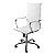 Cadeira Office Sirius Branca - Cossb03 - Imagem 3