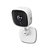 Camera Wi-fi De Seguranca Residencial Tapo Tc60 Nacional - Imagem 2