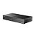 Gravador De Video Digital P/ Segurança Eletronica 4 Canais Vigi Nvr1004h - Imagem 3