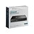 Gravador De Video Digital P/ Segurança Eletronica 4 Canais Vigi Nvr1004h - Imagem 4