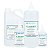 Cleaner Para Limpeza Eletrônica 500ml Com Bico Aplicador - Imagem 2