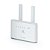 Modem 4g Wi-fi Md-4000sx - Imagem 1