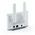 Modem 4g Wi-fi Md-4000sx - Imagem 3