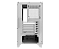 Gabinete Gamer Forcefield Twr White Ghost- Gfftwrwg - Imagem 5