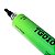 Pasta Termica Vinik Tg010 Seringa 10g - Tg010 - Imagem 2