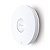 Access Point Wi-fi 6 Montavel Em Teto Dual Band 2.4/5ghz Ax1800 Eap610 Smb - Imagem 2