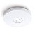 Access Point Wi-fi 6 Montavel Em Teto Dual Band 2.4/5ghz Ax1800 Eap610 Smb - Imagem 3