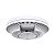 Access Point Wi-fi 6 Montavel Em Teto Dual Band 2.4/5ghz Ax1800 Eap610 Smb - Imagem 4