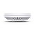 Access Point Wi-fi 6 Montavel Em Teto Dual Band 2.4/5ghz Ax1800 Eap610 Smb - Imagem 5