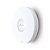 Access Point Wi-fi 6 Montavel Em Teto Dual Band 2.4/5ghz Ax5400 Eap670 Smb - Imagem 2