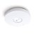 Access Point Wi-fi 6 Montavel Em Teto Dual Band 2.4/5ghz Ax5400 Eap670 Smb - Imagem 3