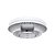 Access Point Wi-fi 6 Montavel Em Teto Dual Band 2.4/5ghz Ax5400 Eap670 Smb - Imagem 4