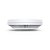 Access Point Wi-fi 6 Montavel Em Teto Dual Band 2.4/5ghz Ax5400 Eap670 Smb - Imagem 5
