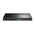 Gravador De Video Digital P/ Segurança Eletronica 32 Canais Vigi Nvr4032h - Imagem 2