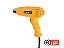 Soprador Térmico 1300/2000w Hk-510 - 220v - Imagem 1
