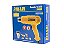 Soprador Térmico 1300/2000w Hk-510 - 220v - Imagem 3