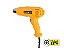 Soprador Térmico 1300/2000w  Hk-510 127v - Imagem 1