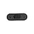 Case Externo Para Ssd M.2 Nvme Type C 3.1 - Csm2c - Imagem 7