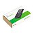 Case Externo Para Ssd M.2 Nvme Type C 3.1 - Csm2c - Imagem 8