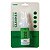 Kit Spray Limpa Telas 60ml + Flanela Vk Cleaner Vinik - Vkkit60 - Imagem 1