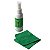 Kit Spray Limpa Telas 60ml + Flanela Vk Cleaner Vinik - Vkkit60 - Imagem 3