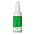 Spray Limpa Telas 60ml Vinik Vk Cleaner - Vklt60 - Imagem 1