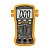 Multimetro Digital Hm-2021b - Imagem 1