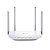 Roteador Wireless Ac1200 Dual Band 2,4/5ghz C/funcao Preset Archer C20w Nacional - Imagem 1