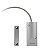 Sensor Magnetico Para Porta - Ds-pd1-mc-rs - Imagem 1